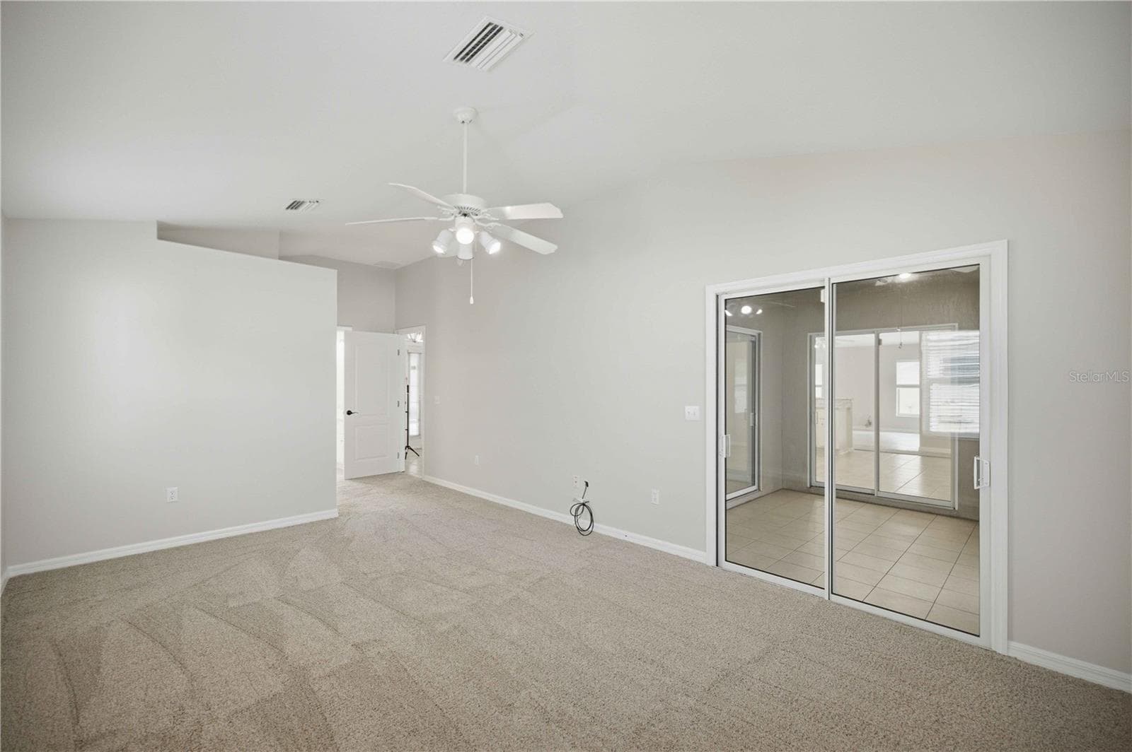 Single Family Residence at 6067 SW 81ST ST, OCALA, photo 14 of 42