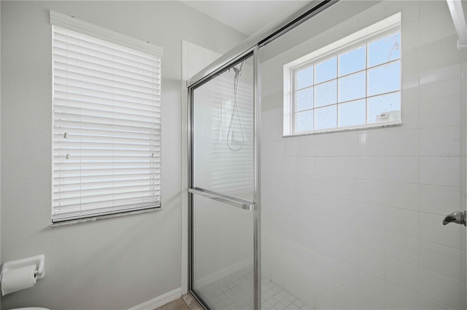 Single Family Residence at 6067 SW 81ST ST, OCALA, photo 17 of 42