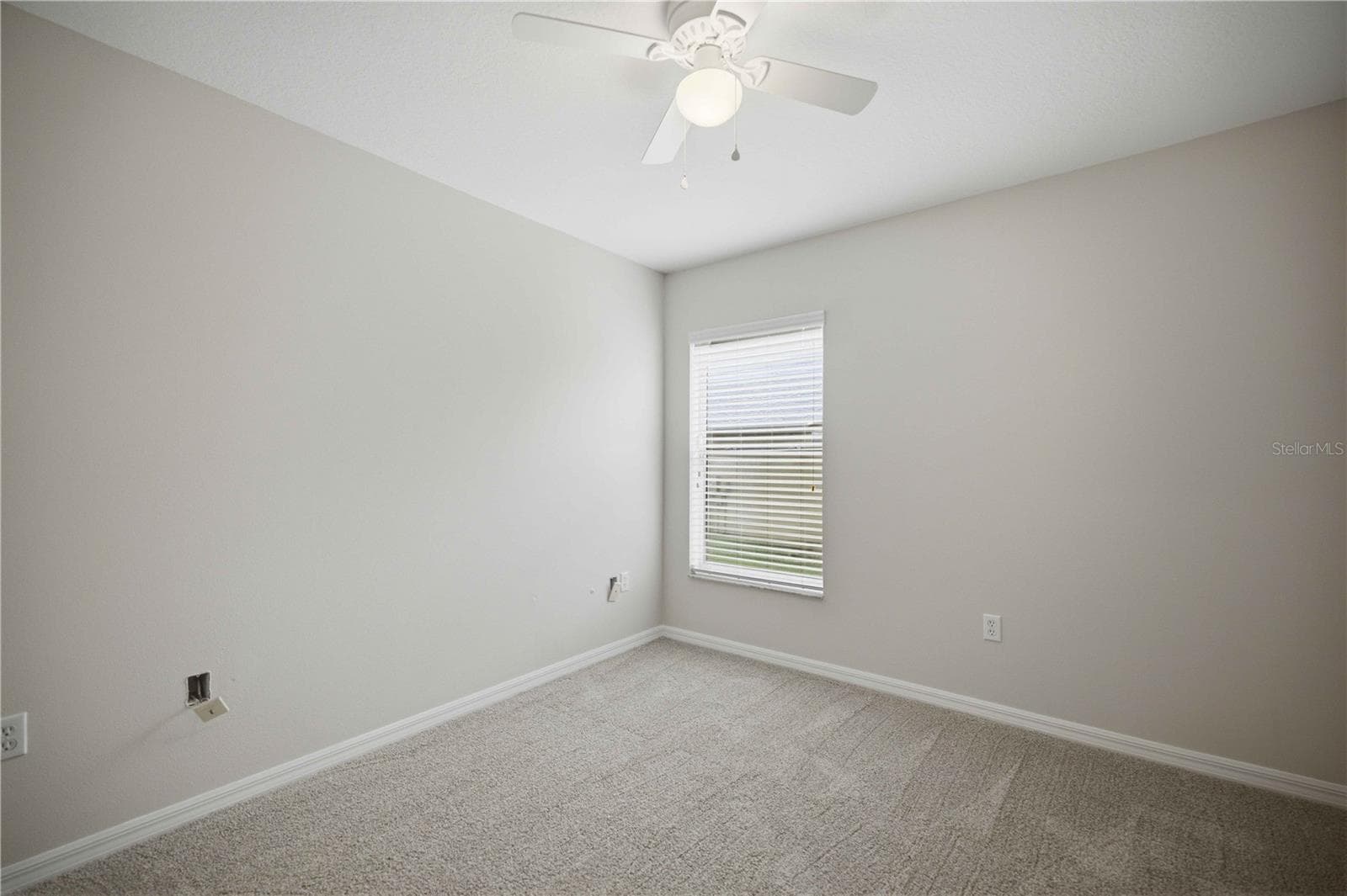 Single Family Residence at 6067 SW 81ST ST, OCALA, photo 19 of 42