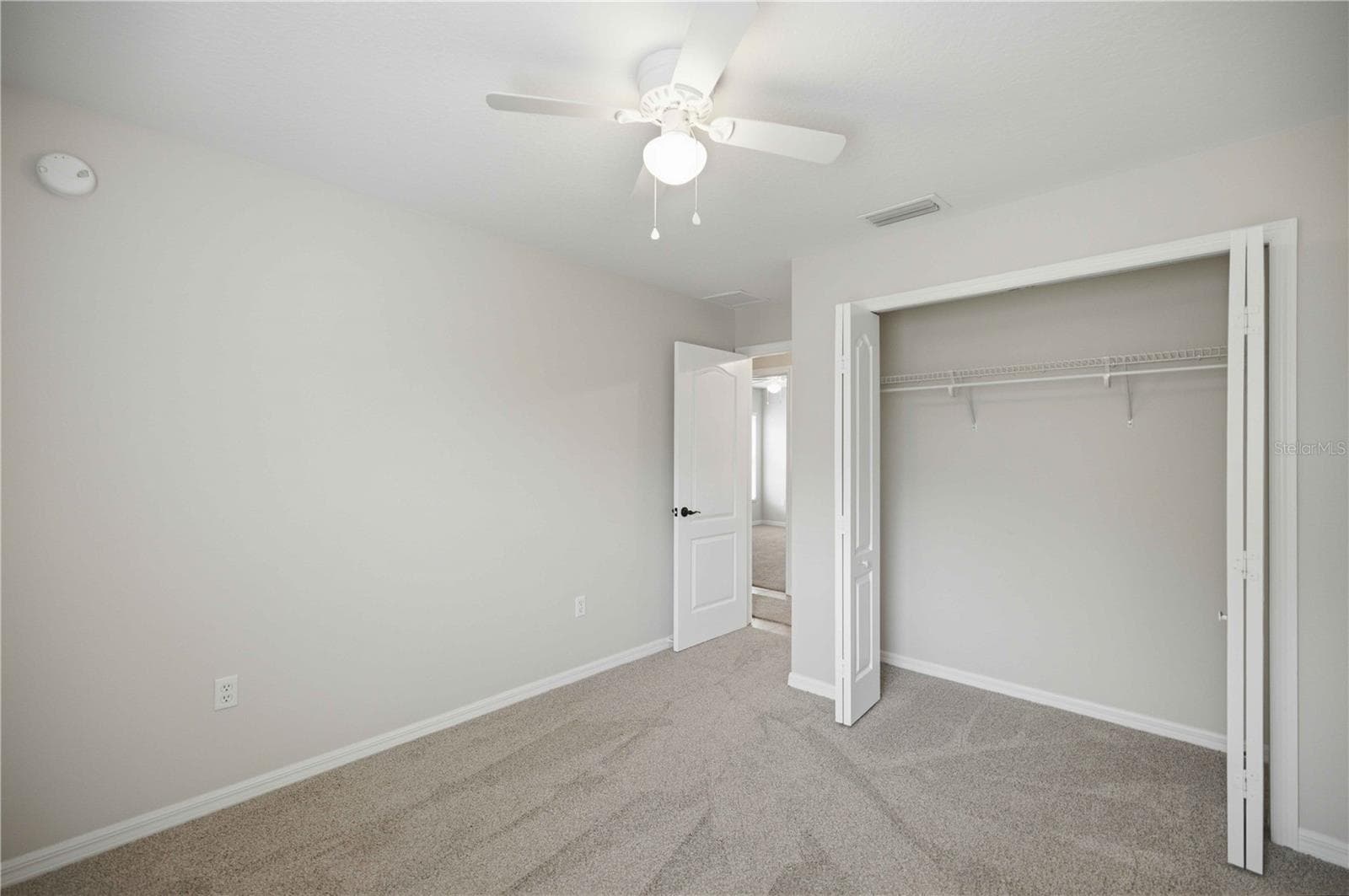 Single Family Residence at 6067 SW 81ST ST, OCALA, photo 20 of 42