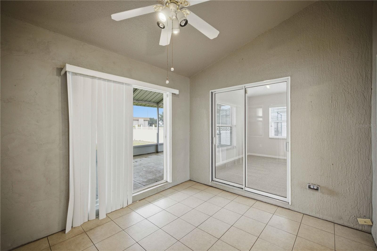 Single Family Residence at 6067 SW 81ST ST, OCALA, photo 28 of 42