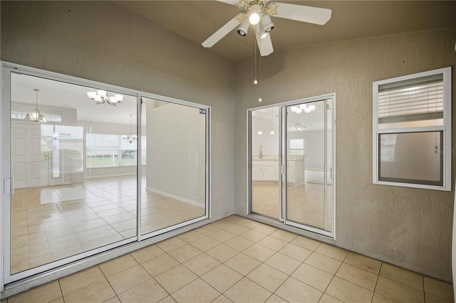Single Family Residence at 6067 SW 81ST ST, OCALA, photo 29 of 42