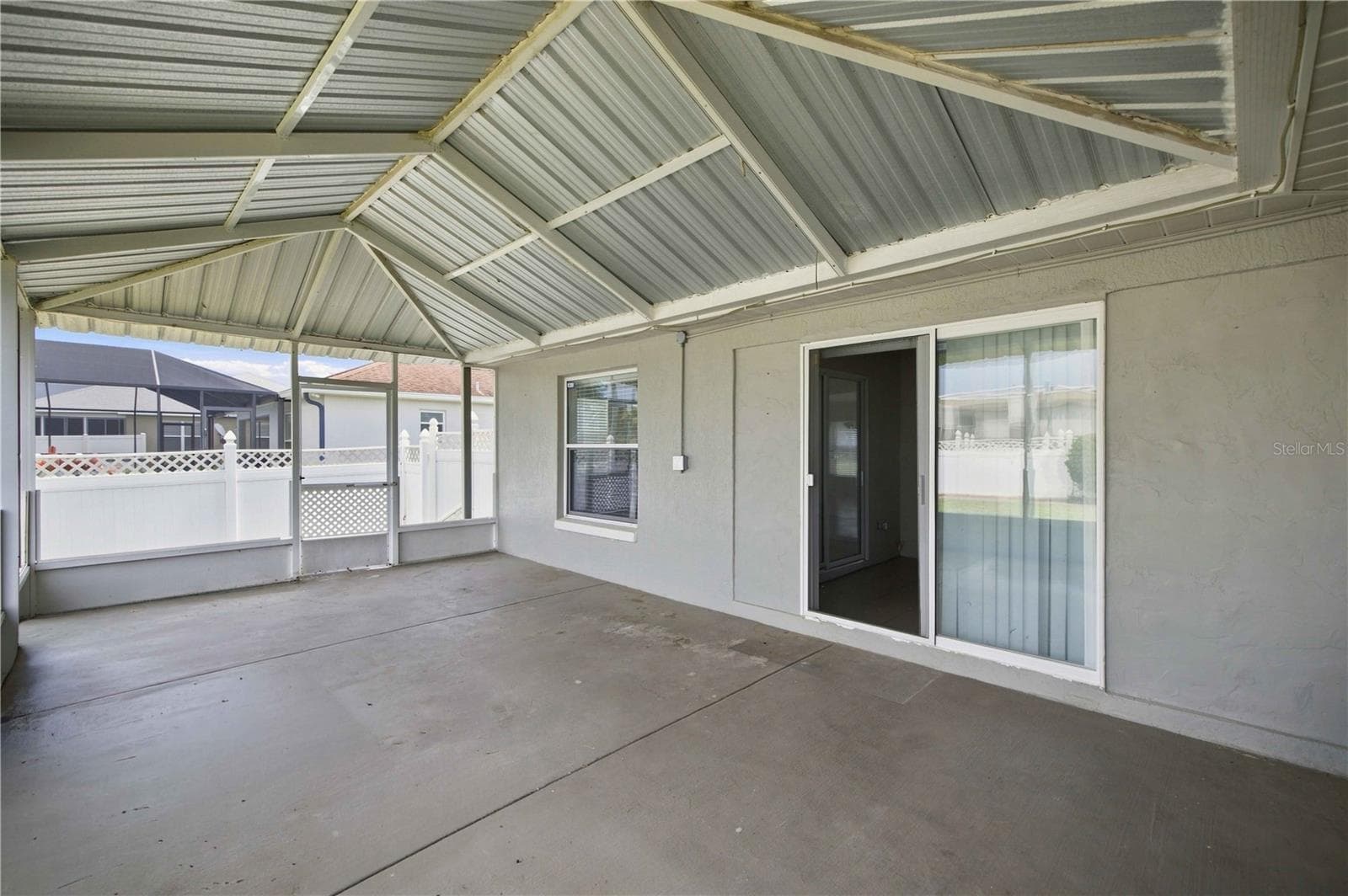 Single Family Residence at 6067 SW 81ST ST, OCALA, photo 30 of 42