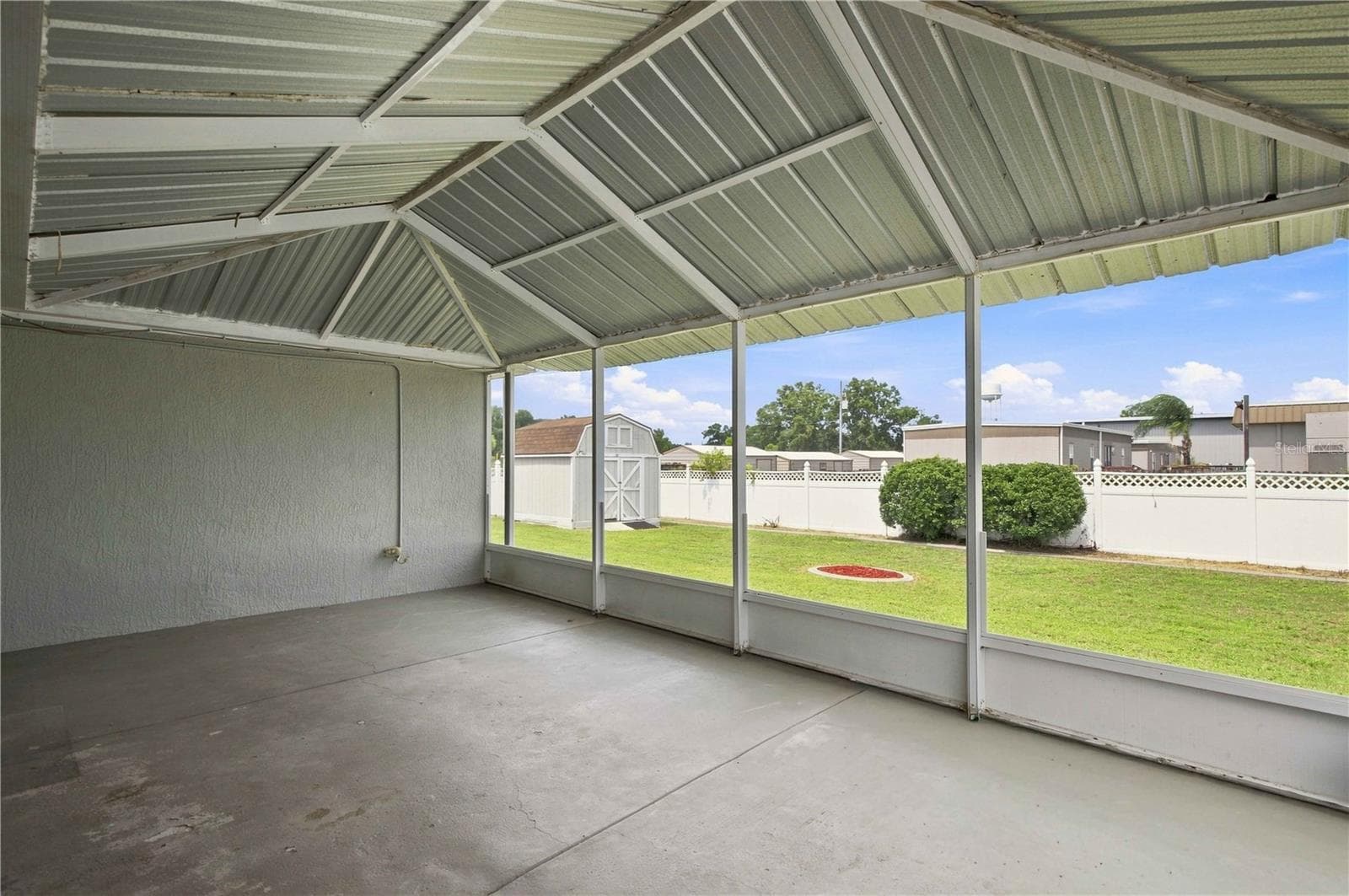 Single Family Residence at 6067 SW 81ST ST, OCALA, photo 31 of 42