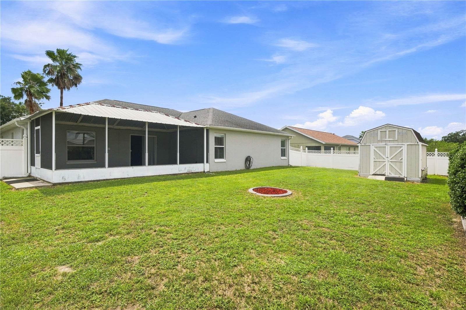 Single Family Residence at 6067 SW 81ST ST, OCALA, photo 32 of 42