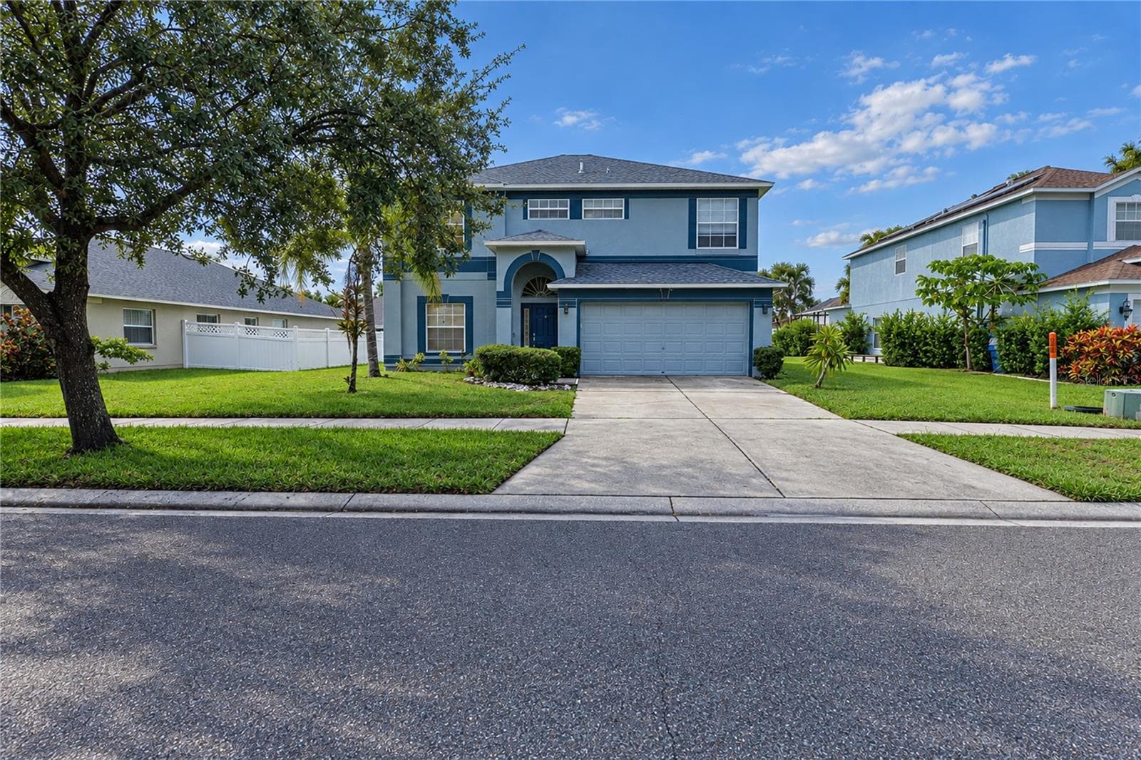 2259 ROANOKE SPRINGS DR