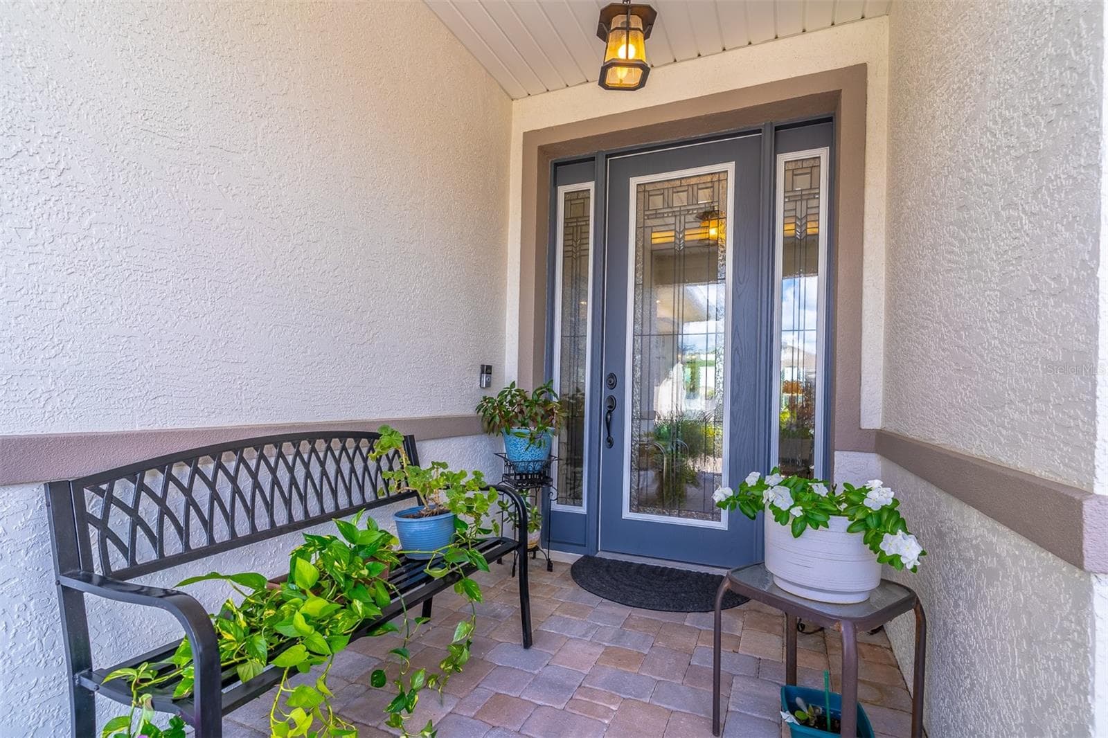 Single Family Residence at 8149 SW 96TH TERRACE RD, OCALA, photo 5 of 82