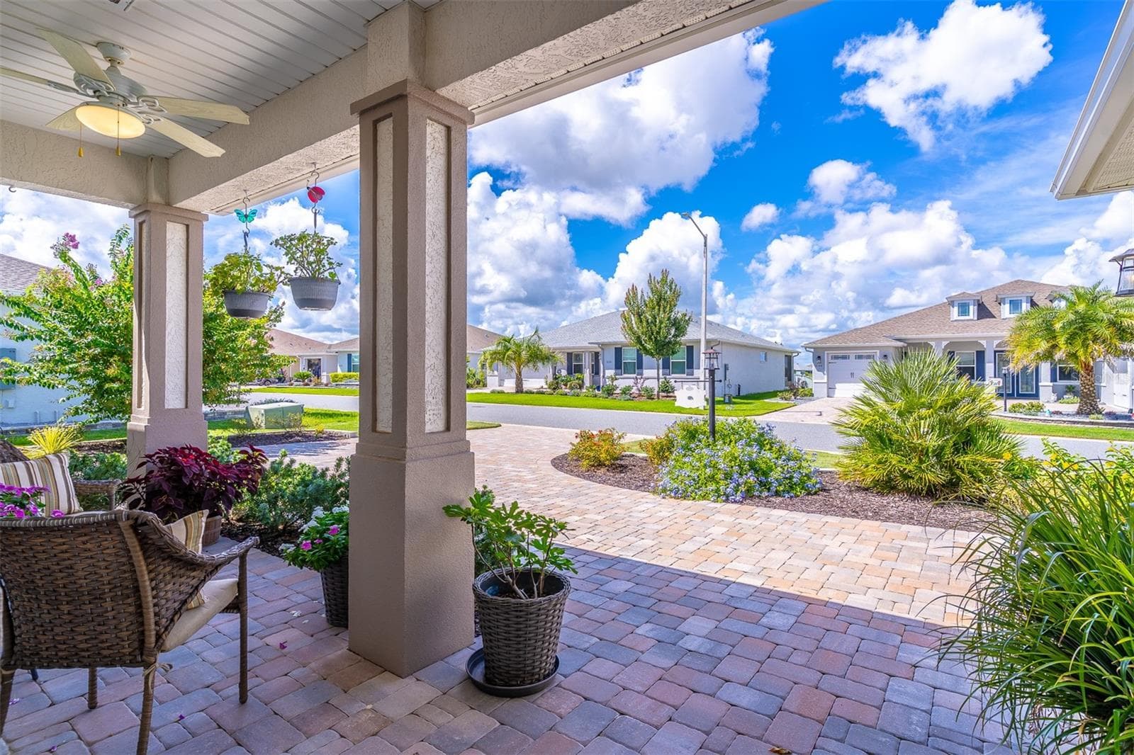 Single Family Residence at 8149 SW 96TH TERRACE RD, OCALA, photo 7 of 82