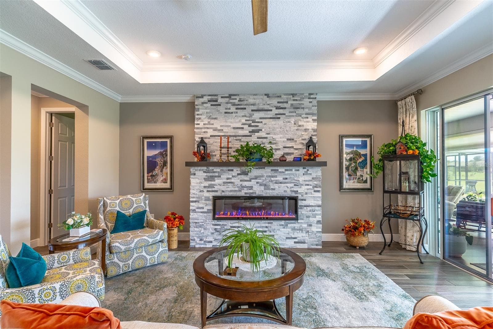 Single Family Residence at 8149 SW 96TH TERRACE RD, OCALA, photo 13 of 82