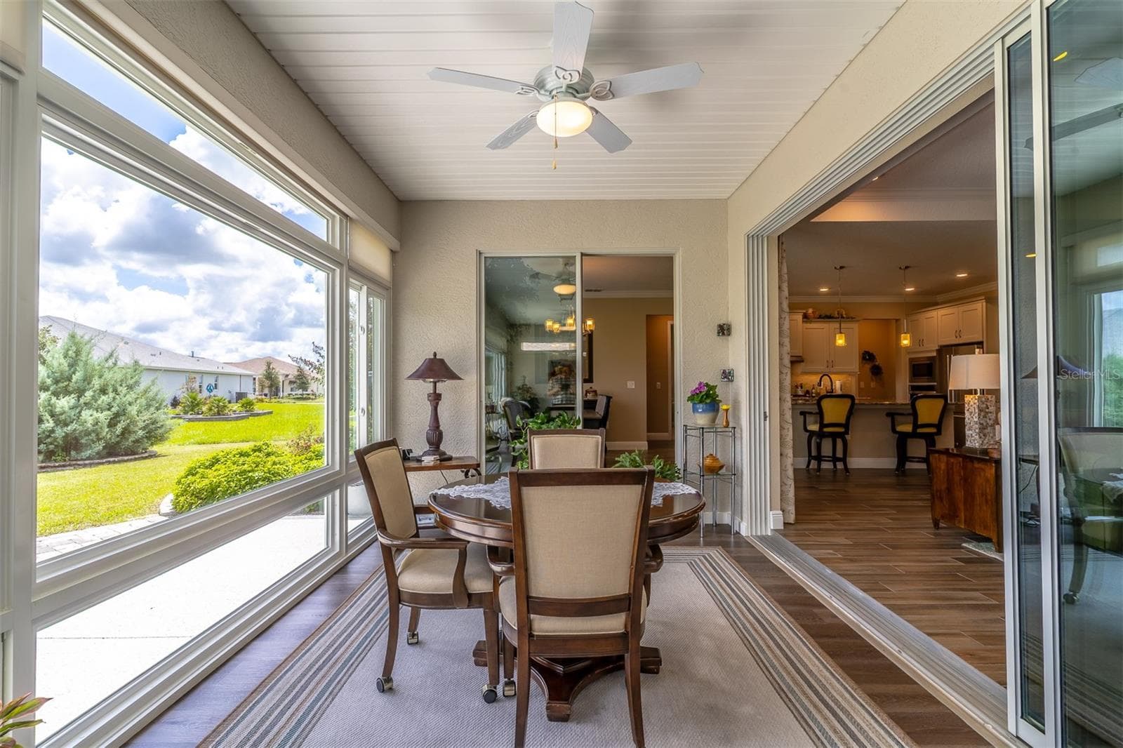 Single Family Residence at 8149 SW 96TH TERRACE RD, OCALA, photo 21 of 82
