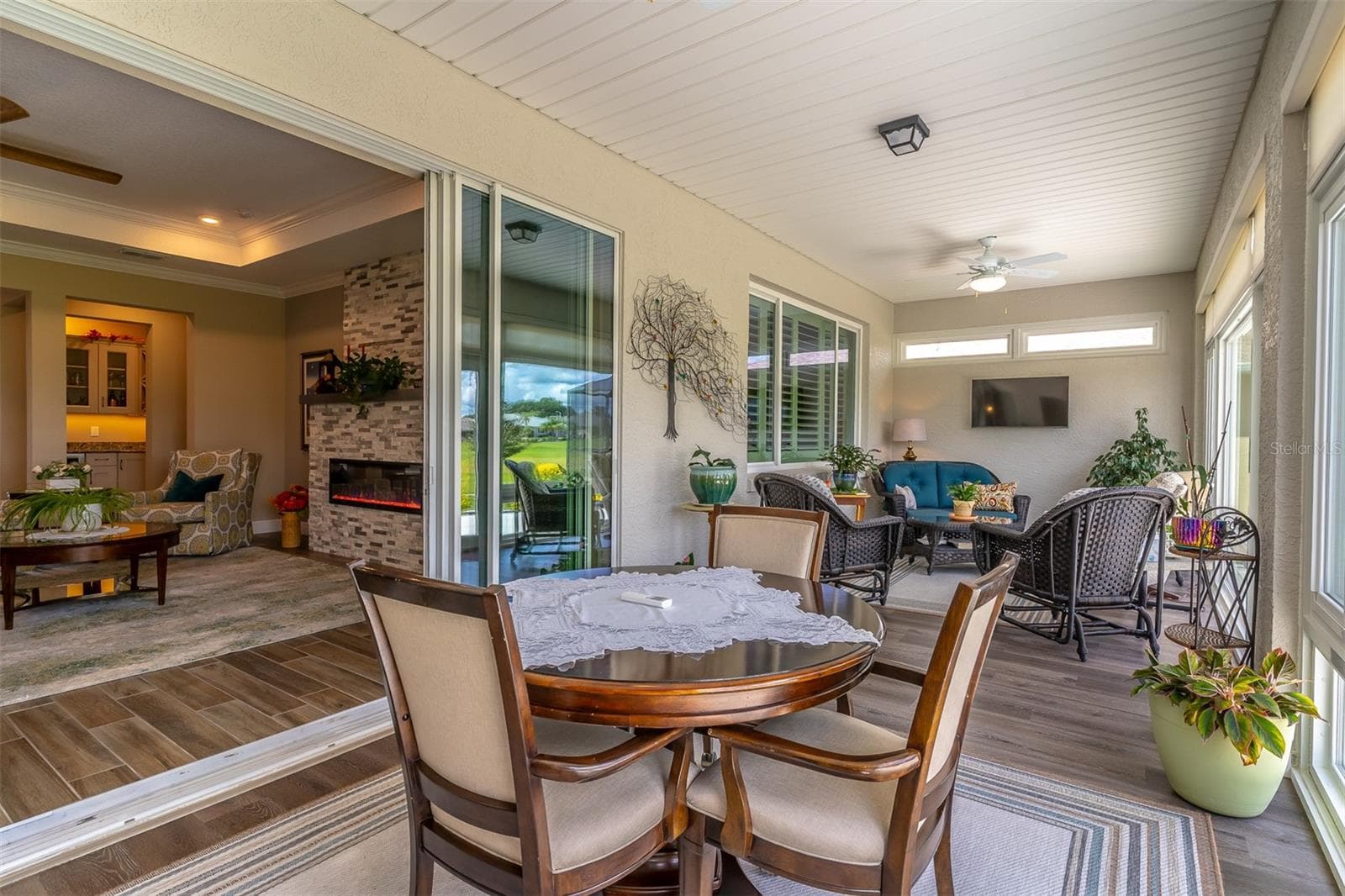Single Family Residence at 8149 SW 96TH TERRACE RD, OCALA, photo 22 of 82