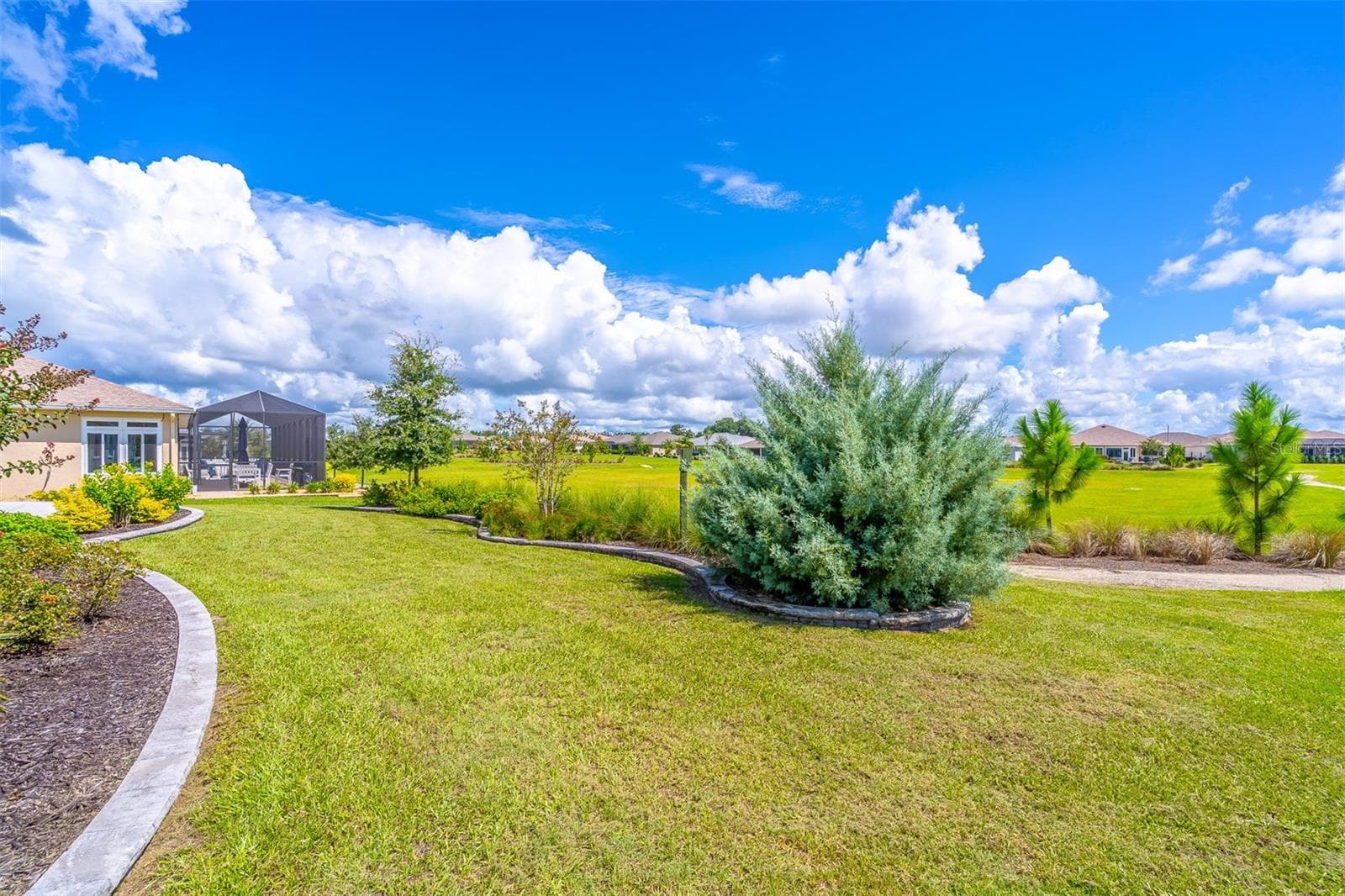 Single Family Residence at 8149 SW 96TH TERRACE RD, OCALA, photo 24 of 82