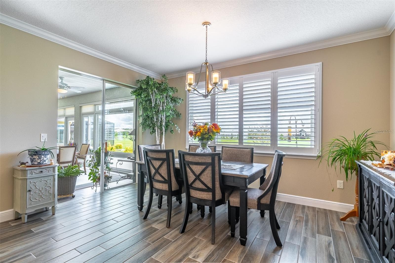 Single Family Residence at 8149 SW 96TH TERRACE RD, OCALA, photo 26 of 82