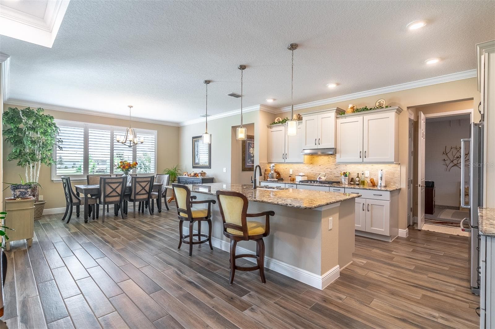 Single Family Residence at 8149 SW 96TH TERRACE RD, OCALA, photo 27 of 82