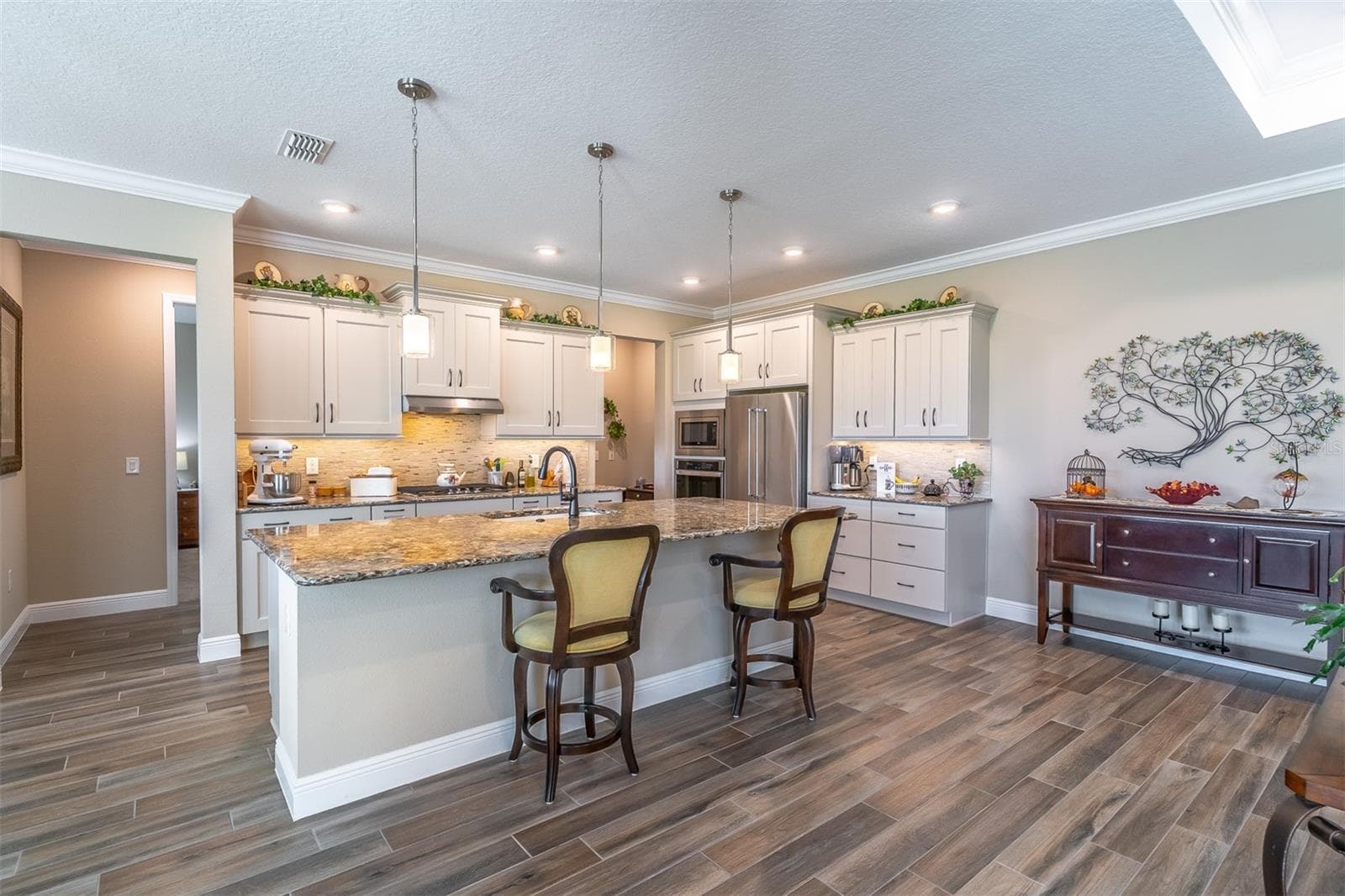 Single Family Residence at 8149 SW 96TH TERRACE RD, OCALA, photo 28 of 82