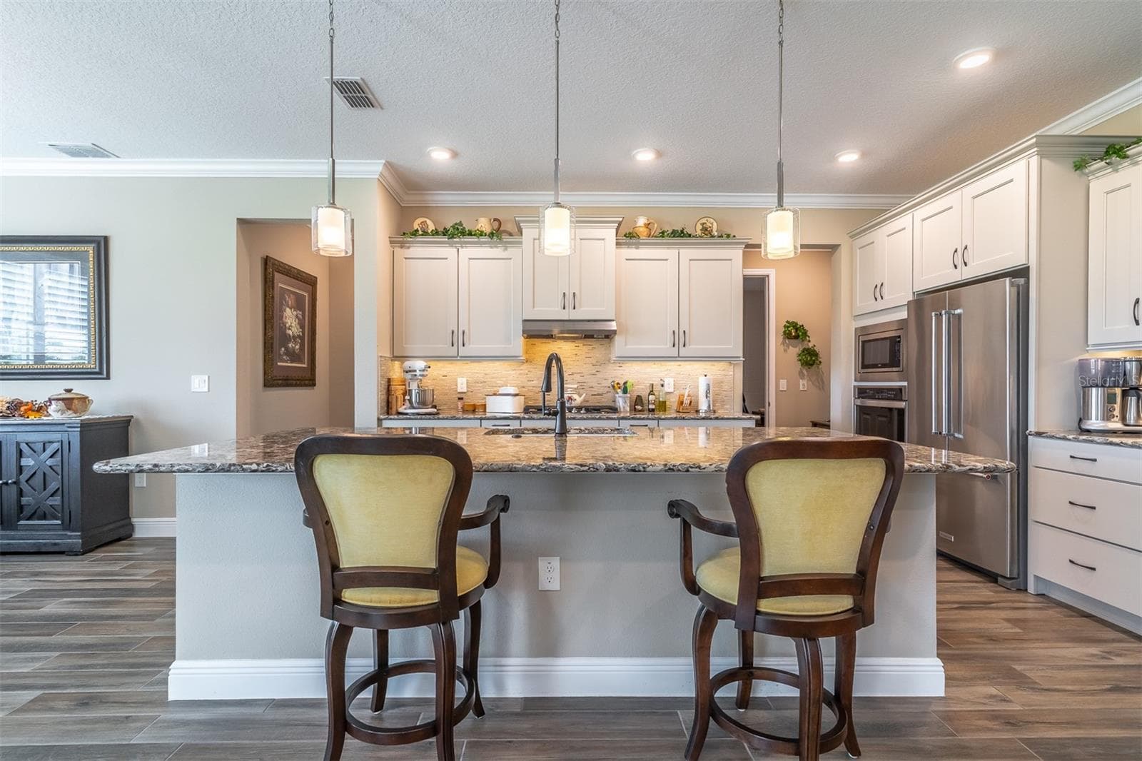 Single Family Residence at 8149 SW 96TH TERRACE RD, OCALA, photo 29 of 82