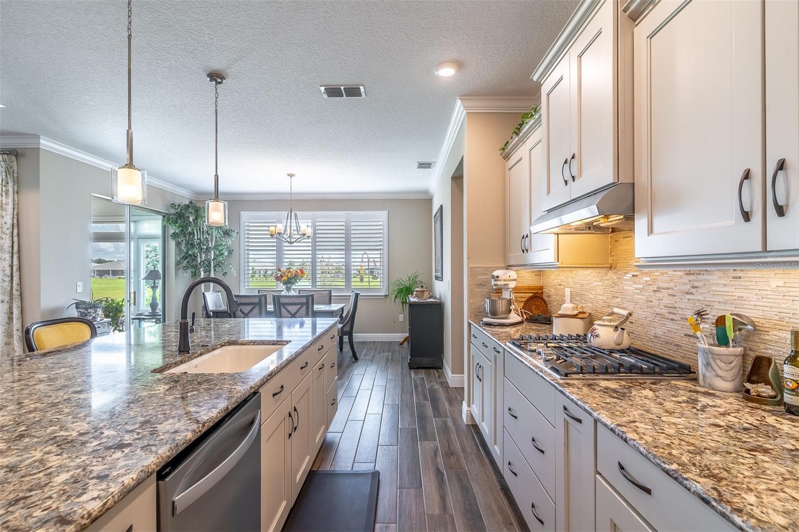 Single Family Residence at 8149 SW 96TH TERRACE RD, OCALA, photo 30 of 82