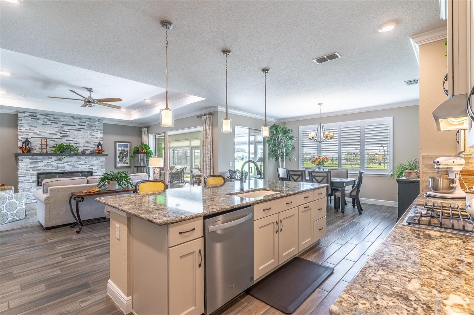 Single Family Residence at 8149 SW 96TH TERRACE RD, OCALA, photo 35 of 82