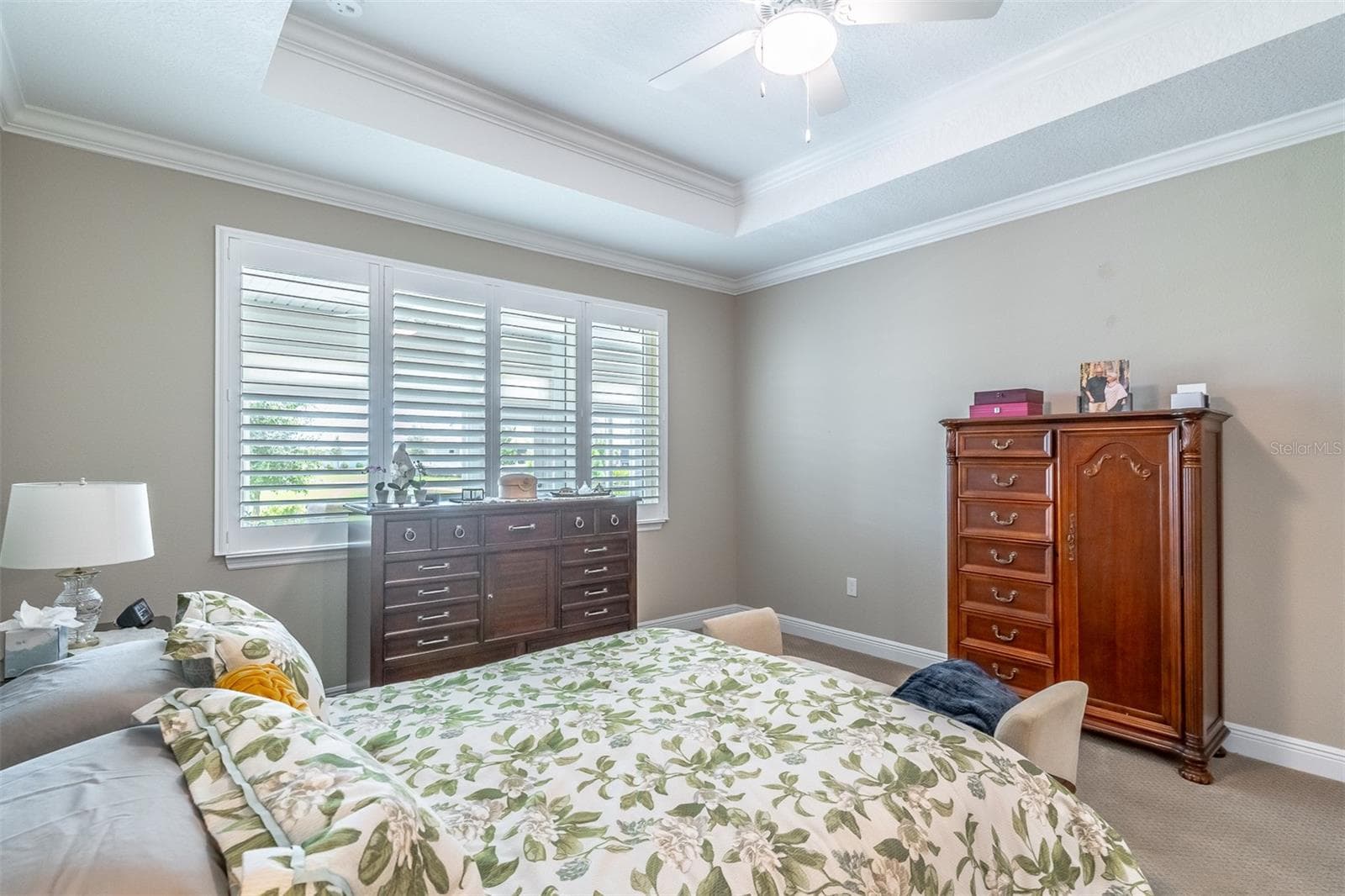 Single Family Residence at 8149 SW 96TH TERRACE RD, OCALA, photo 39 of 82