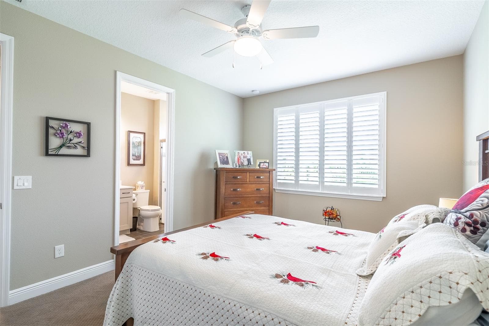 Single Family Residence at 8149 SW 96TH TERRACE RD, OCALA, photo 48 of 82