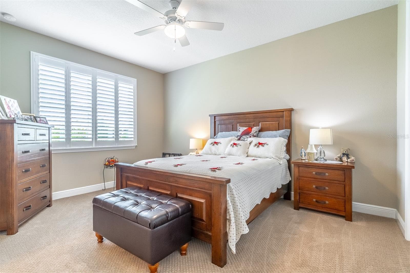 Single Family Residence at 8149 SW 96TH TERRACE RD, OCALA, photo 49 of 82