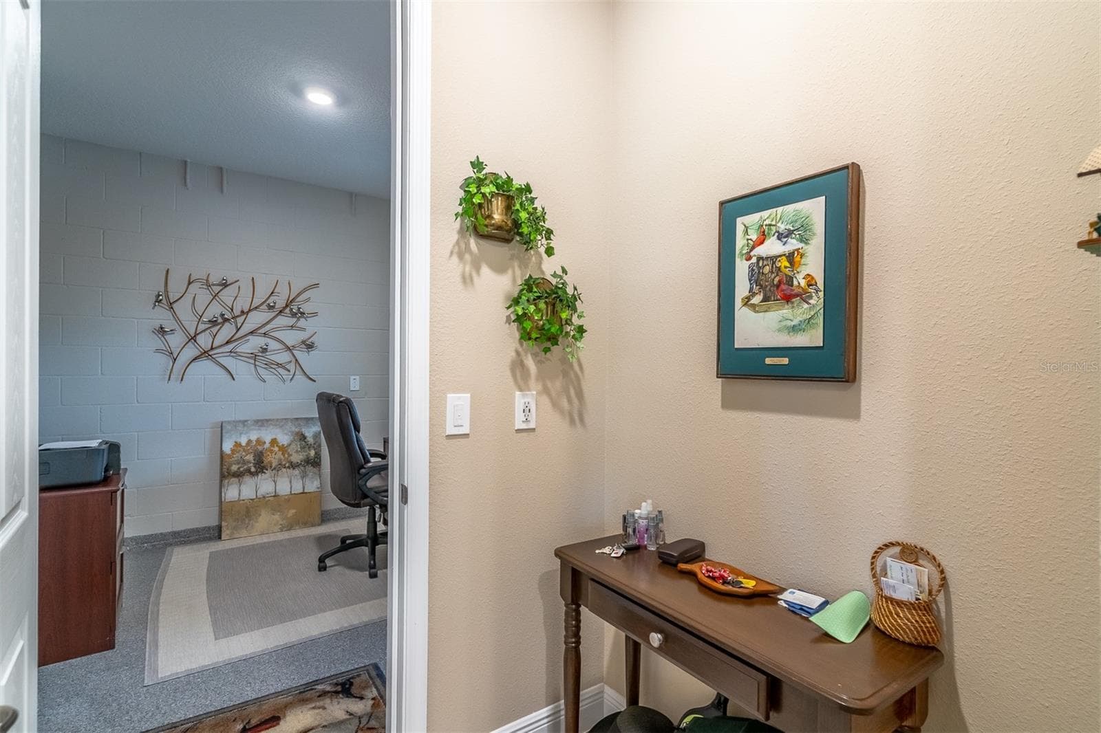Single Family Residence at 8149 SW 96TH TERRACE RD, OCALA, photo 53 of 82