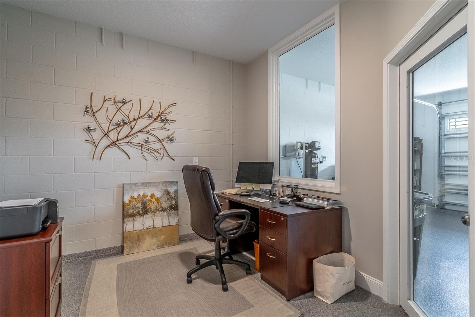 Bonus Office - 8149 SW 96TH TERRACE RD, OCALA