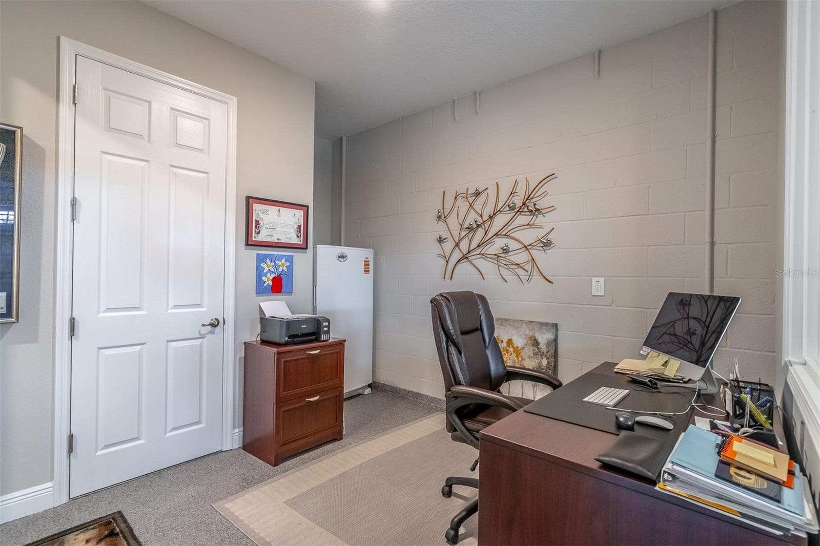Single Family Residence at 8149 SW 96TH TERRACE RD, OCALA, photo 56 of 82