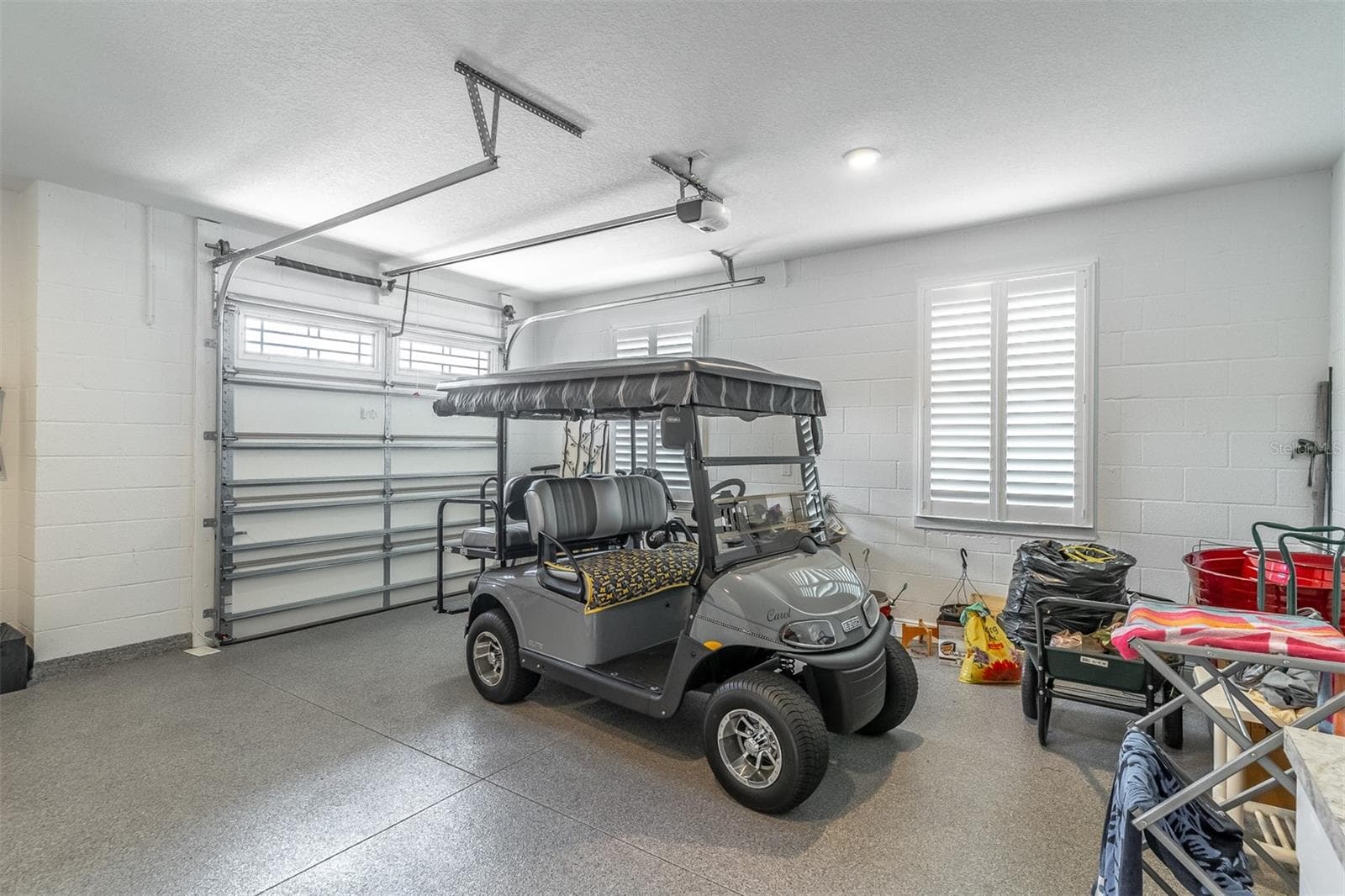 Single Family Residence at 8149 SW 96TH TERRACE RD, OCALA, photo 62 of 82