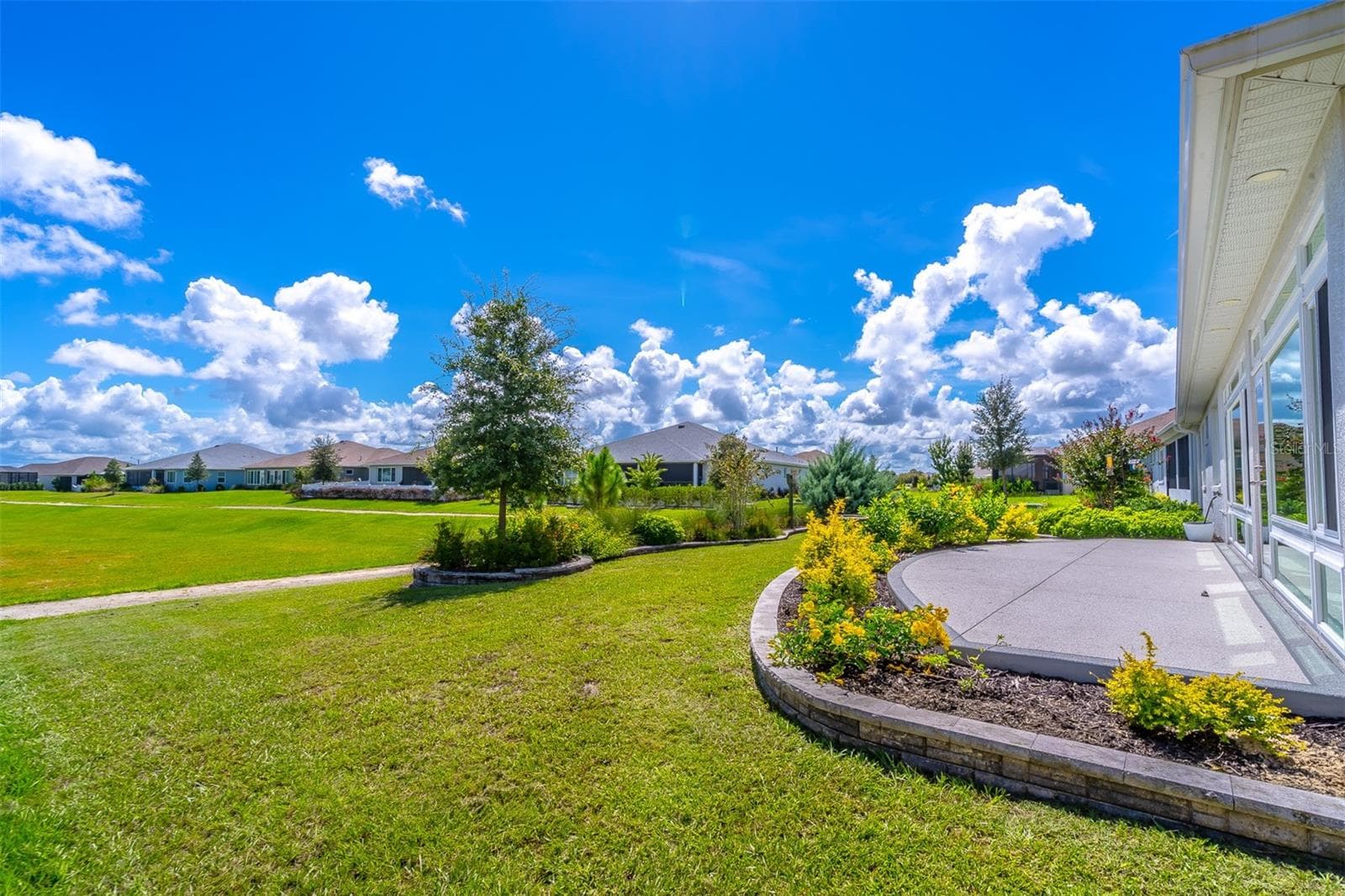 Single Family Residence at 8149 SW 96TH TERRACE RD, OCALA, photo 67 of 82