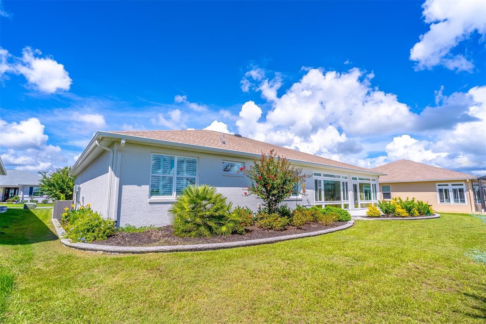 Single Family Residence at 8149 SW 96TH TERRACE RD, OCALA, photo 70 of 82