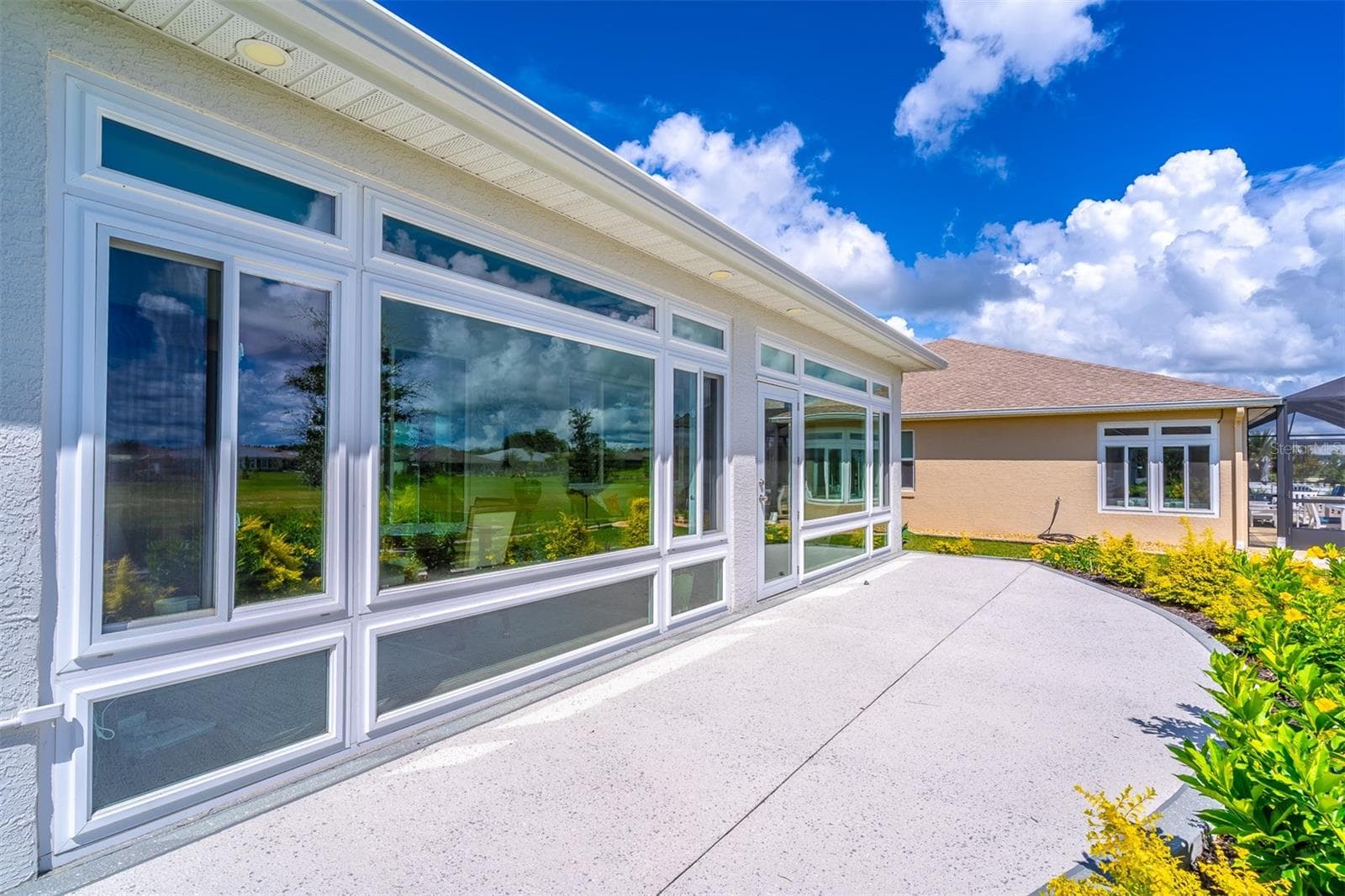 Single Family Residence at 8149 SW 96TH TERRACE RD, OCALA, photo 71 of 82