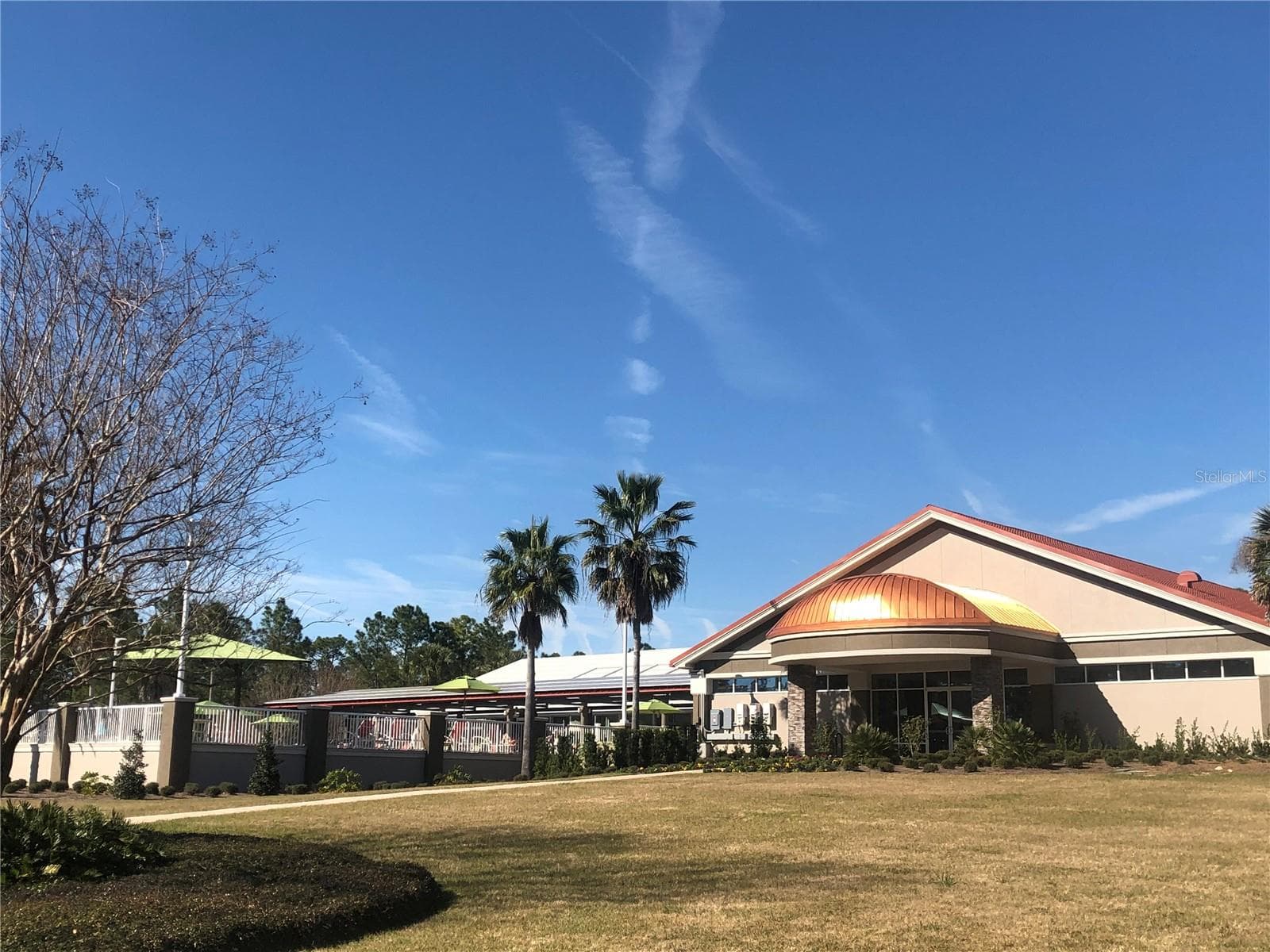Single Family Residence at 8149 SW 96TH TERRACE RD, OCALA, photo 82 of 82