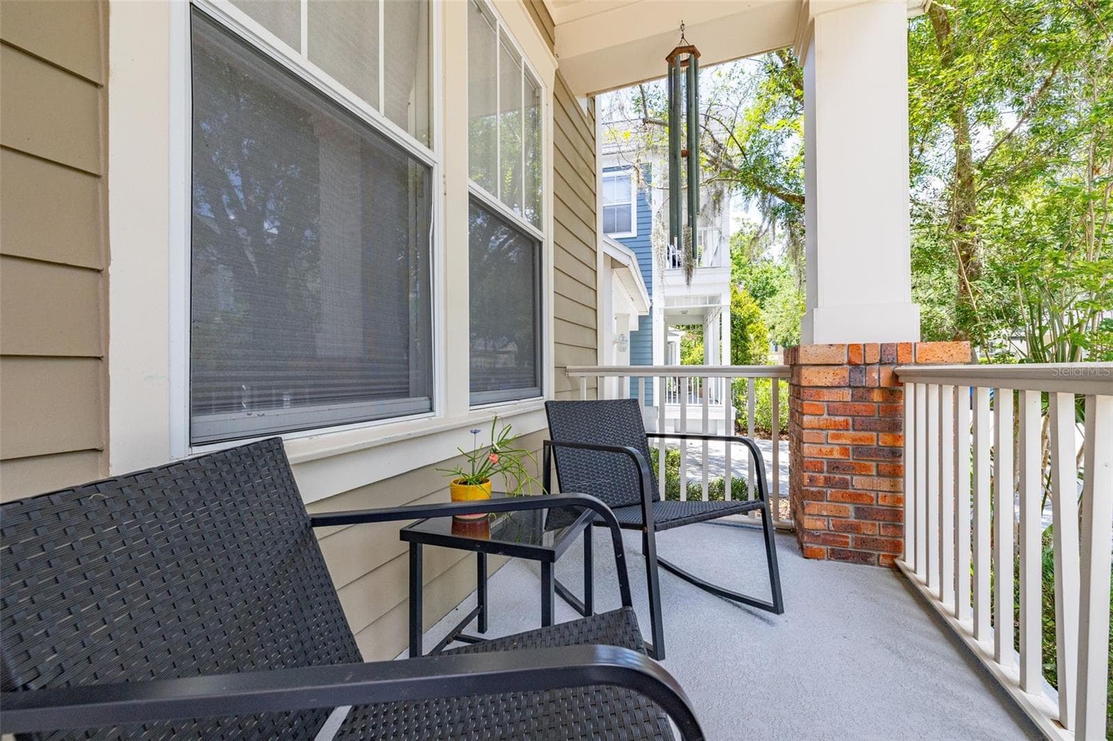 Single Family Residence at 1024 BANKS ROSE ST, CELEBRATION, photo 5 of 127