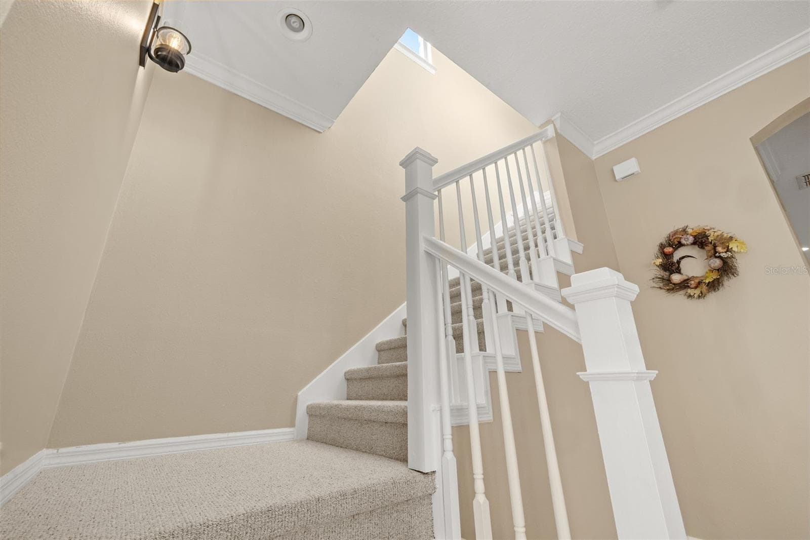 Single Family Residence at 1024 BANKS ROSE ST, CELEBRATION, photo 11 of 127