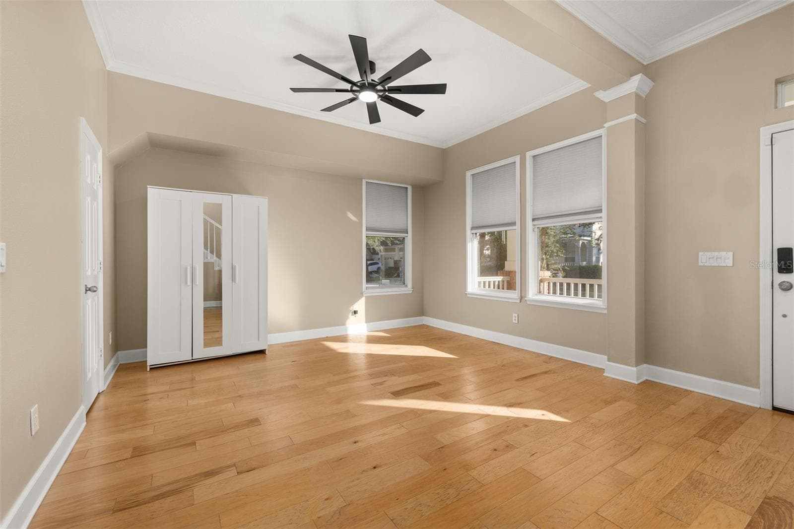 Single Family Residence at 1024 BANKS ROSE ST, CELEBRATION, photo 13 of 127