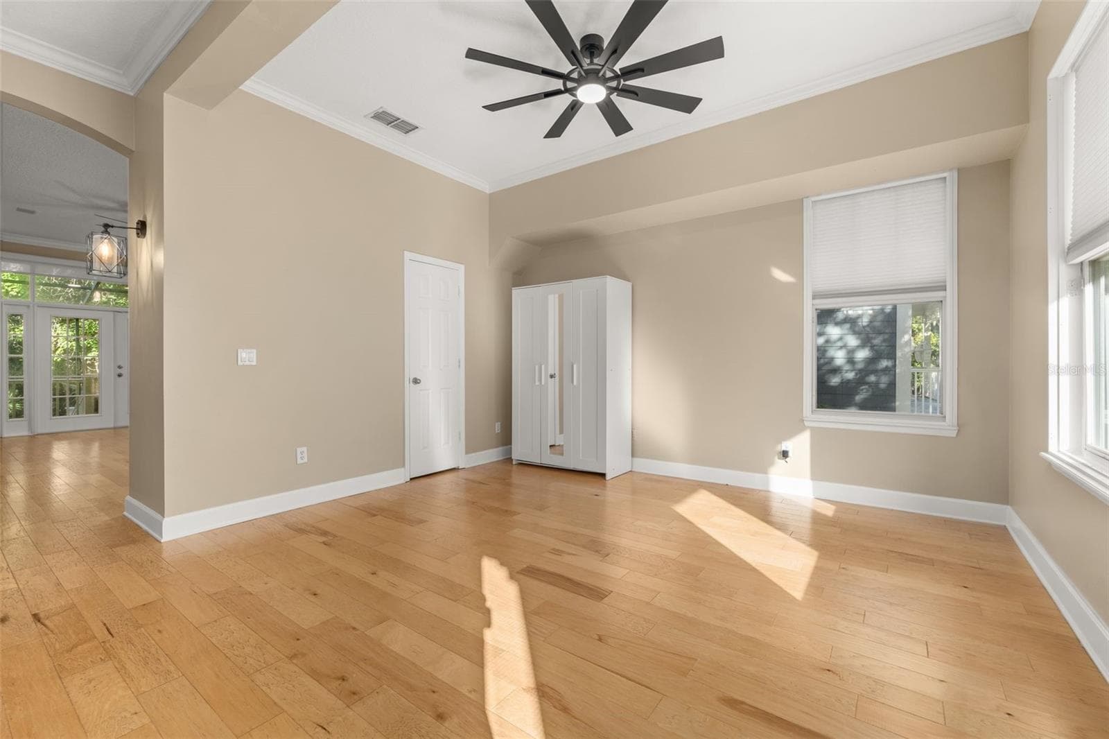 Single Family Residence at 1024 BANKS ROSE ST, CELEBRATION, photo 15 of 127