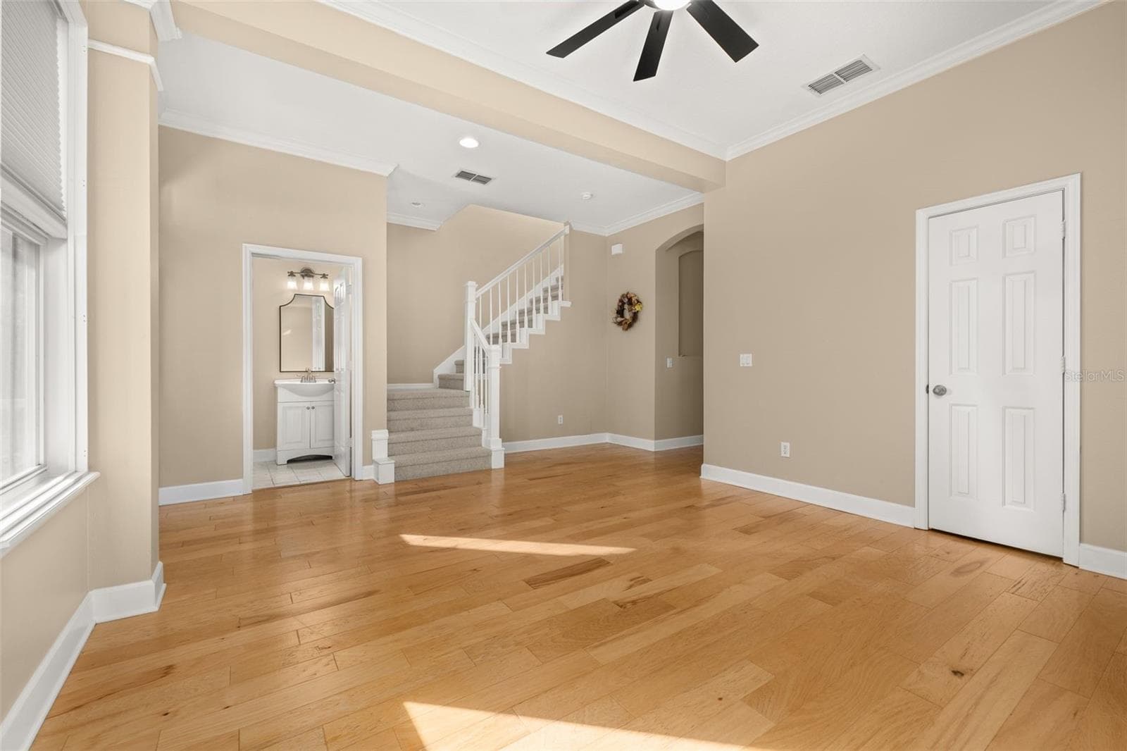 Single Family Residence at 1024 BANKS ROSE ST, CELEBRATION, photo 19 of 127