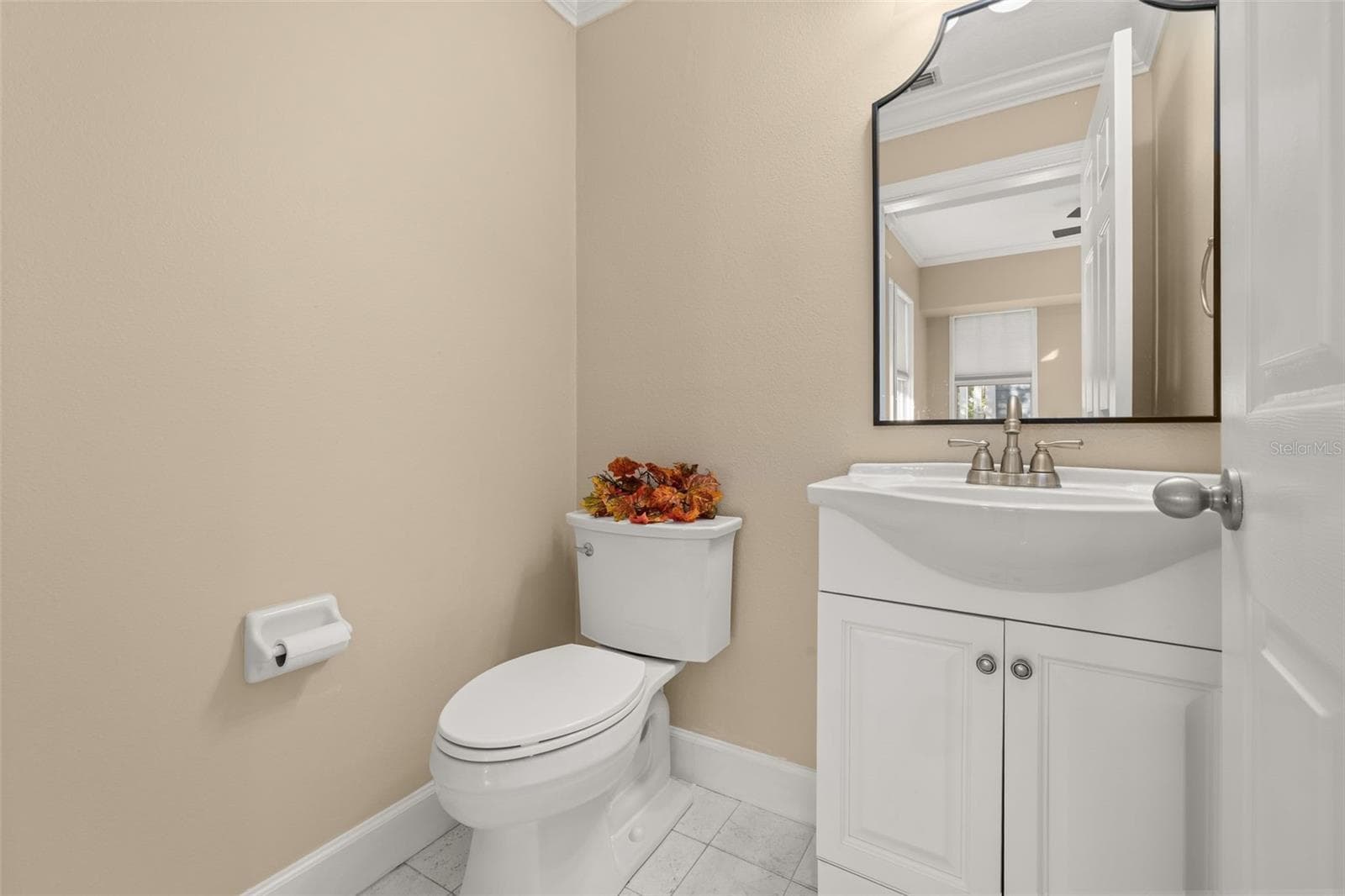 Single Family Residence at 1024 BANKS ROSE ST, CELEBRATION, photo 21 of 127