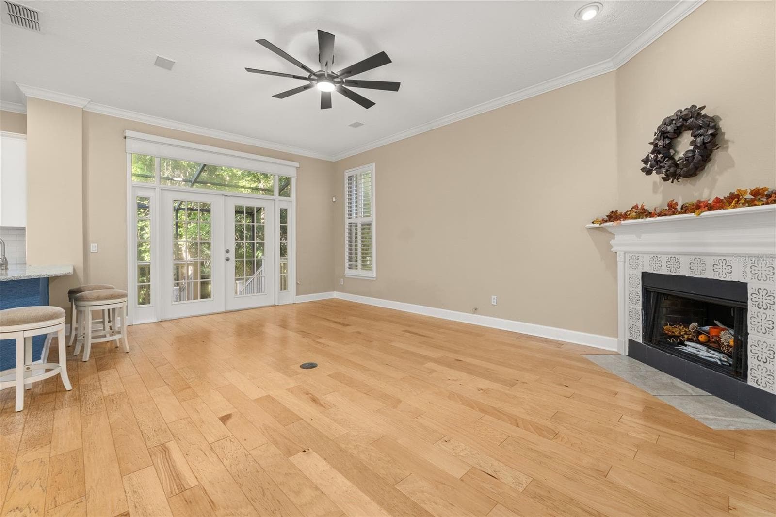 Single Family Residence at 1024 BANKS ROSE ST, CELEBRATION, photo 23 of 127