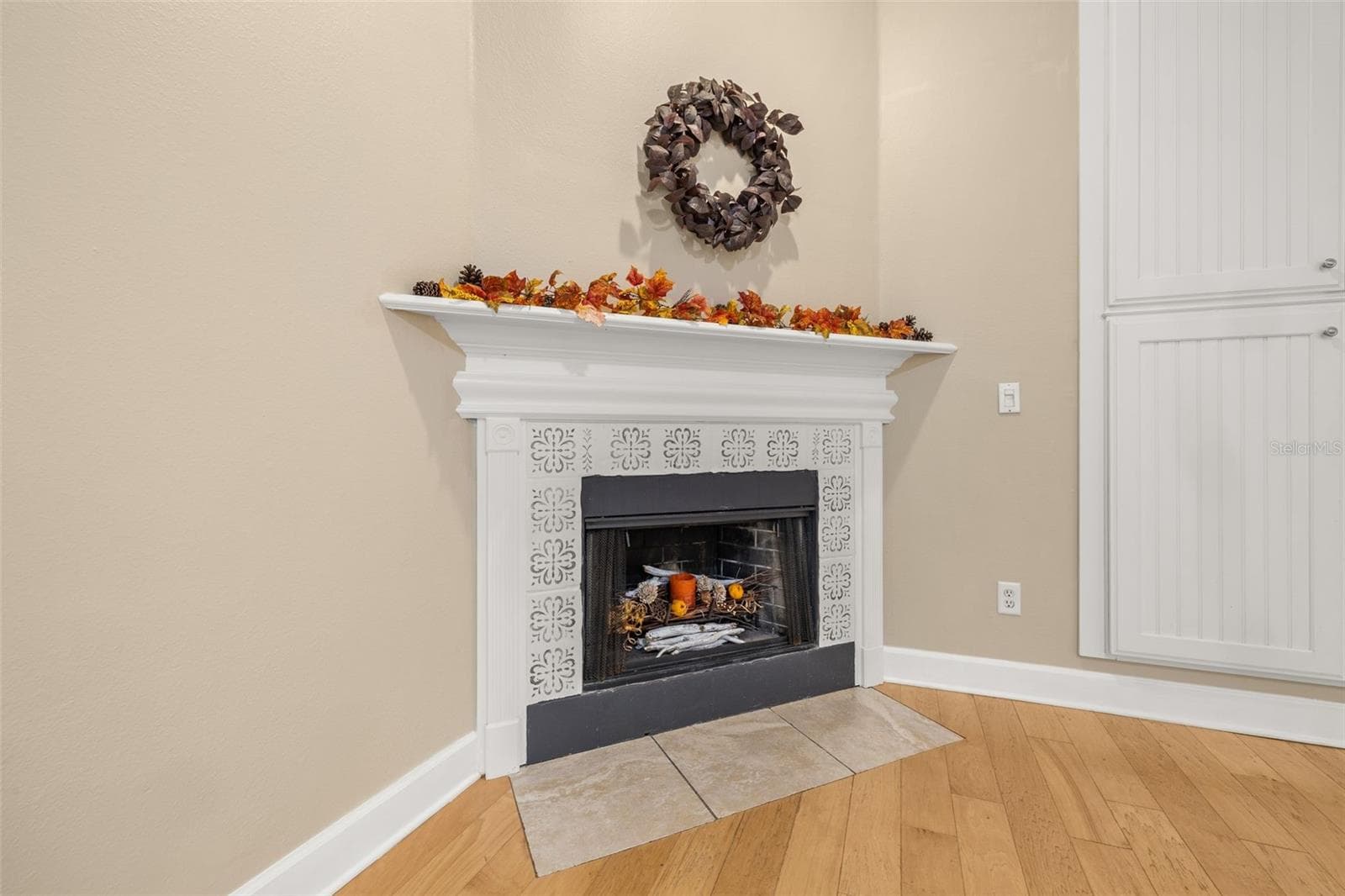 Single Family Residence at 1024 BANKS ROSE ST, CELEBRATION, photo 33 of 127