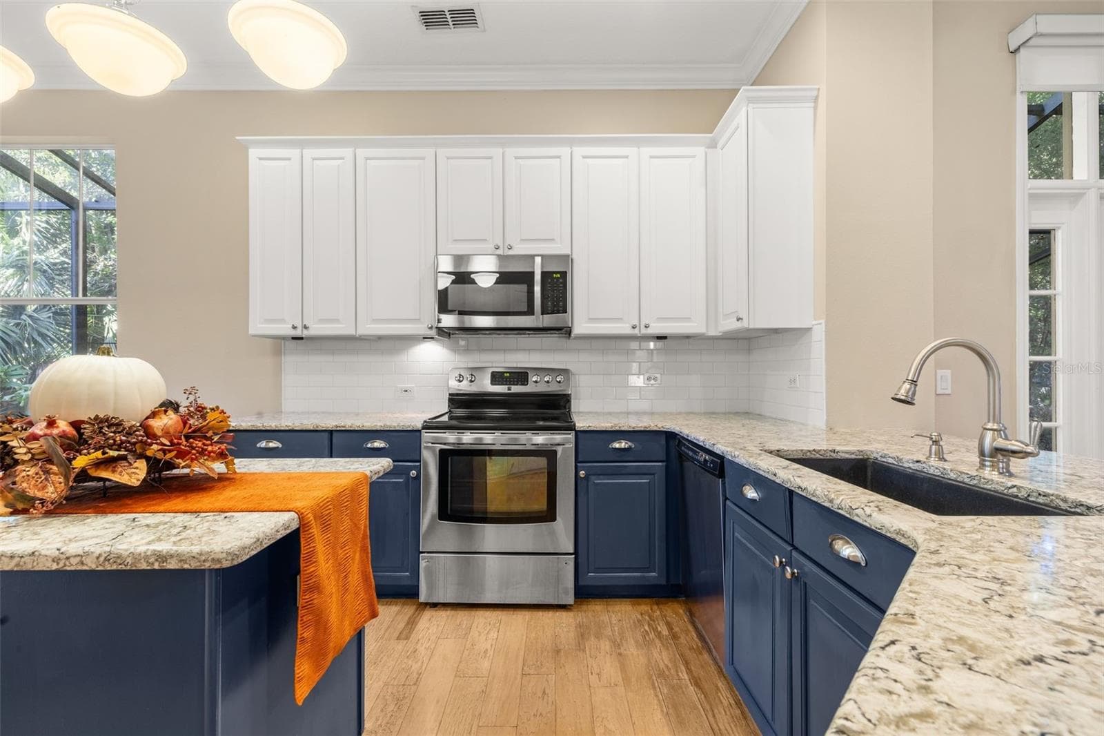 Single Family Residence at 1024 BANKS ROSE ST, CELEBRATION, photo 39 of 127
