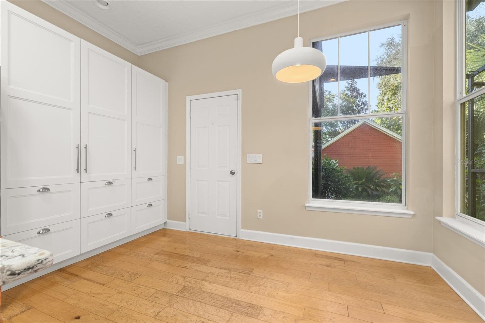 Single Family Residence at 1024 BANKS ROSE ST, CELEBRATION, photo 47 of 127