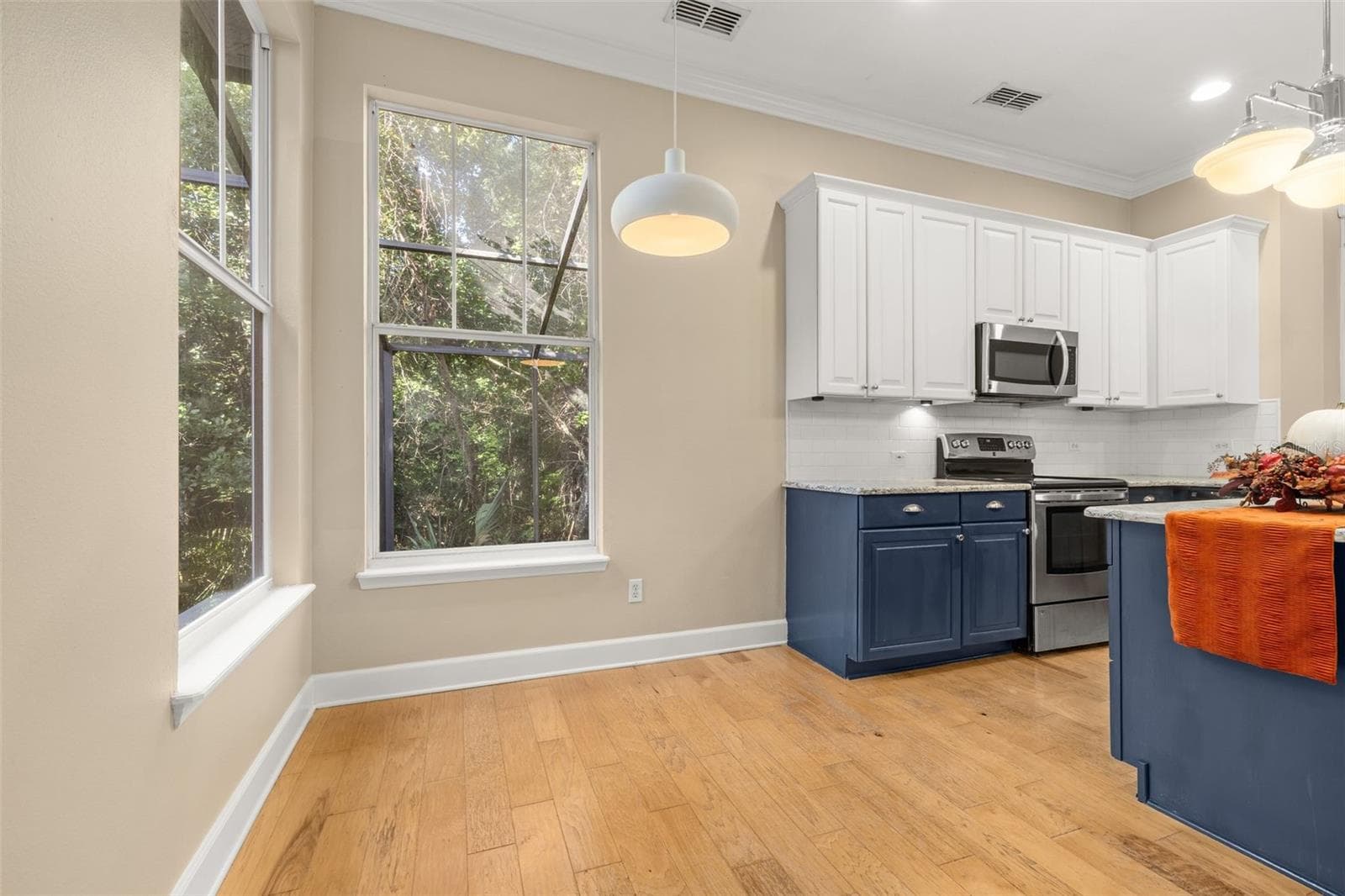 Single Family Residence at 1024 BANKS ROSE ST, CELEBRATION, photo 53 of 127
