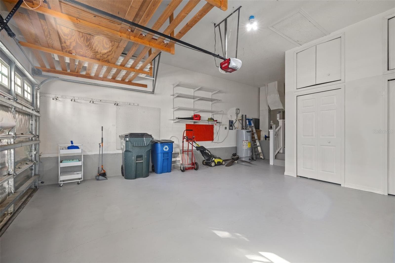 Single Family Residence at 1024 BANKS ROSE ST, CELEBRATION, photo 57 of 127