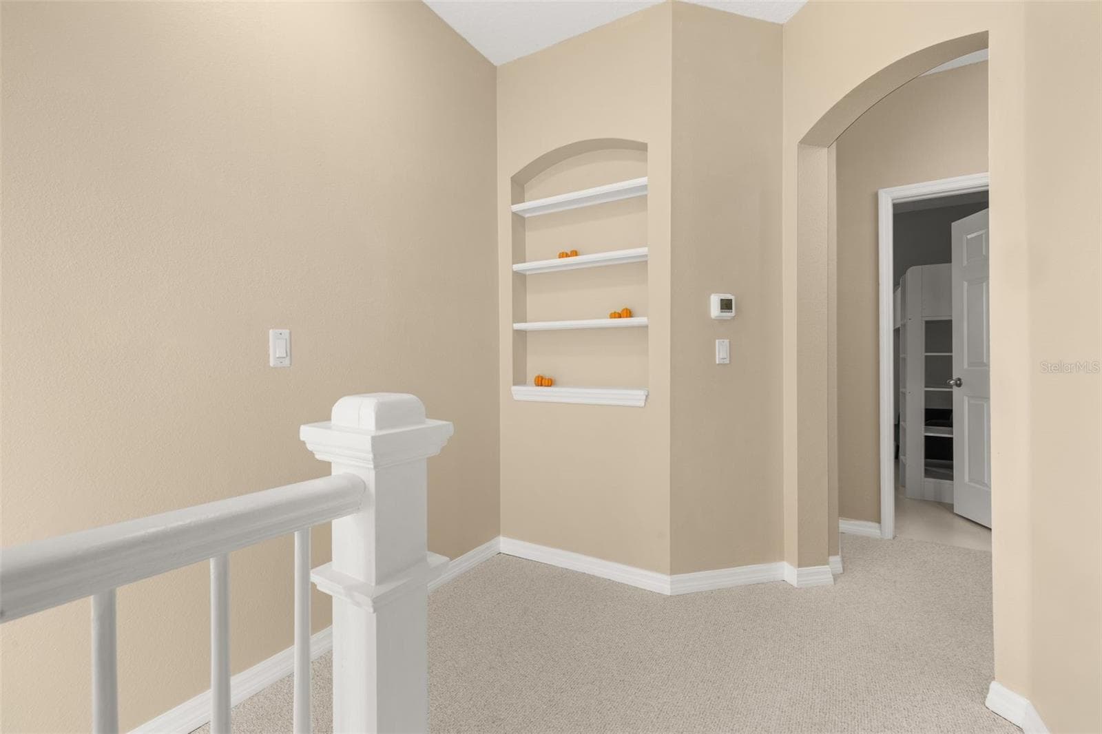 Single Family Residence at 1024 BANKS ROSE ST, CELEBRATION, photo 63 of 127