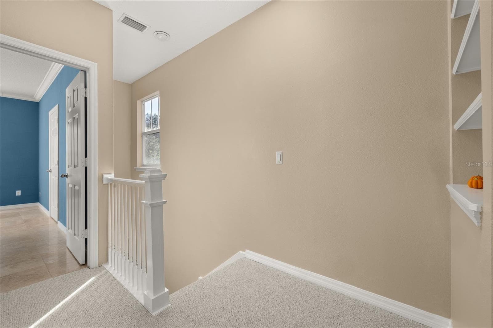 Single Family Residence at 1024 BANKS ROSE ST, CELEBRATION, photo 65 of 127