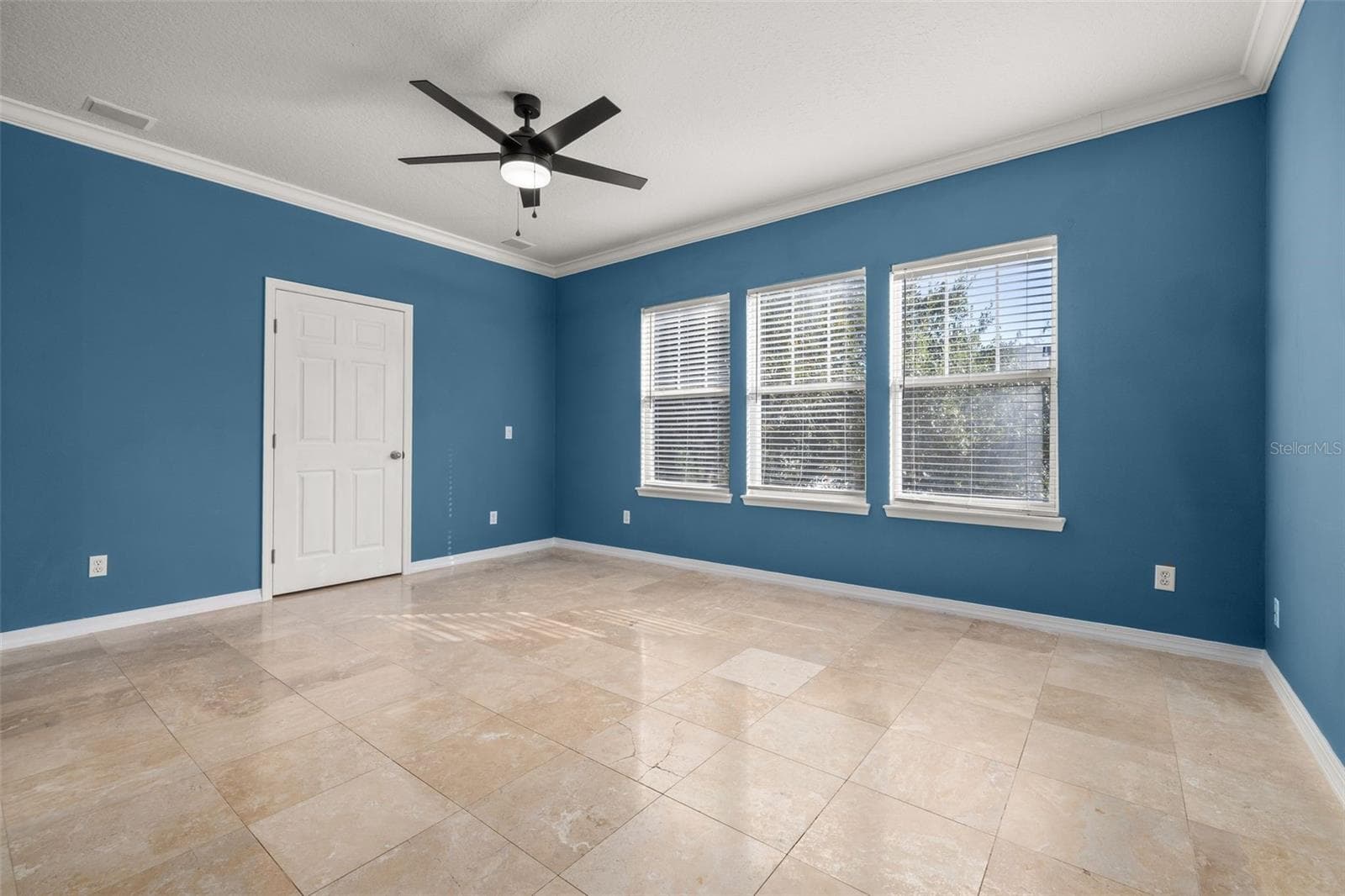 Single Family Residence at 1024 BANKS ROSE ST, CELEBRATION, photo 67 of 127