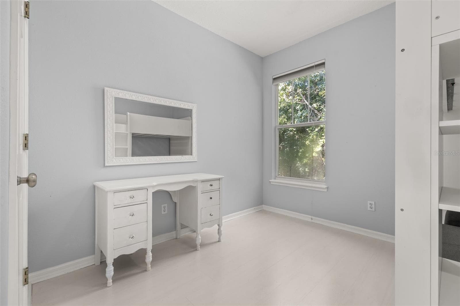 Single Family Residence at 1024 BANKS ROSE ST, CELEBRATION, photo 89 of 127