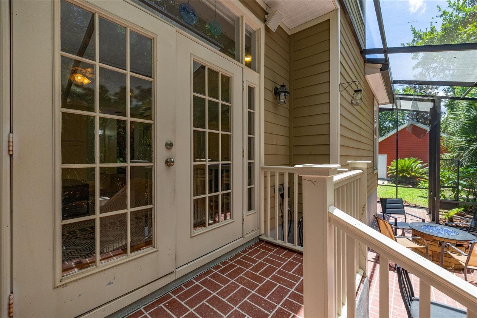 Single Family Residence at 1024 BANKS ROSE ST, CELEBRATION, photo 97 of 127